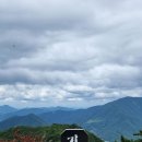 매곡리마을회관 이미지