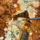 춘천골닭갈비 이미지