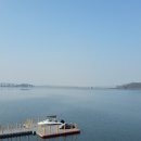 강경젓갈시장 이미지