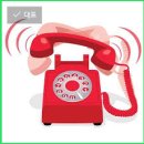 안경매니아태평점 이미지