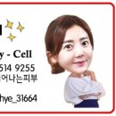 쏭샵헤어살롱 이미지