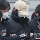 설모텔 이미지