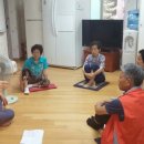 동부아파트경로당 이미지