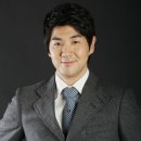 상진약국 이미지