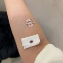 호진E(구 호진3) | [e보건소]임신 사전건강관리 지원 방법, 후기