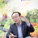 석기경로당 네이버블로그