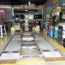 티타이어 탄현점 이미지