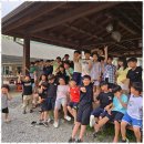 국가대표 TS 태권도장 이미지