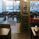 남양불백 이미지