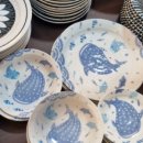 뽑기 스테이션 이미지