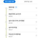 너베기슈퍼