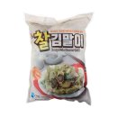 미가식품