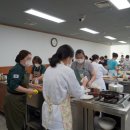 밑반찬창업 이미지