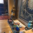 타이하우스 이미지