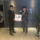 베스트세탁 이미지