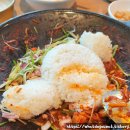 배양리두루치기 이미지