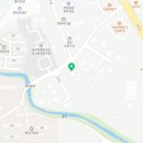 선흘스카이