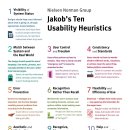 중앙정보기술 이미지