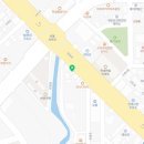 구암동154 이미지