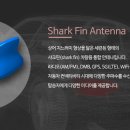 위너콤(주) 이미지