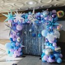 인천원당고등학교 이미지