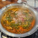 샤브정담 이미지