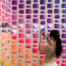 팩트디자인하우스 이미지