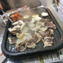 2차산업단지(대로3-55) 이미지