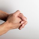 단단한정형외과의원 이미지