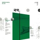놀보가 이미지