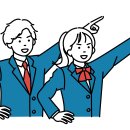경운대학교 티스토리