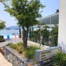 비고리조트 1 이미지