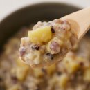 “불면증” 내과 의사가 추천한 저녁 식단 5가지 이미지