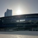오니A&D | 2023 A&D 컨퍼런스 후기