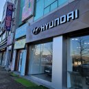 풍암점현대자동차 이미지