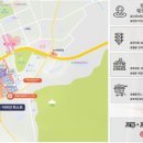 평촌어바인퍼스트1단지 이미지