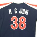 삼삼구이 이미지