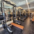 피트니스N 2호점 이미지