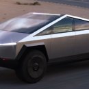 (주)테슬라시스템 이미지