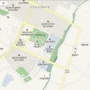 버스정류장 05-097 이미지