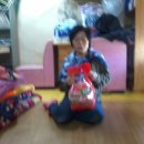 금빛할인마트 이미지