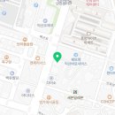 고기싸롱(모현점) 이미지