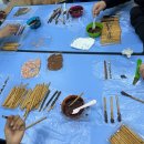 오포2동-7 이미지