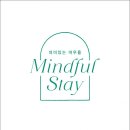 조선호텔앤리조트 이미지