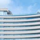 민공인중개사사무소 이미지