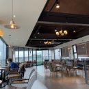 할리스(동해묵호점) 이미지