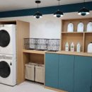 아늑베케이션호텔속초청초호수점 이미지