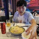 티월드투어 | 여행 1일차 점보 씨푸드 - 리버워크 칠리크랩 맛집 체험기 SKT T월드 할인, 카카오페이 프로모션 할인 등