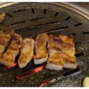 부산삼겹살하단