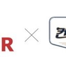 주식회사맨즈 이미지